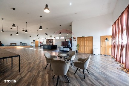 Aleea Spitalului, Gavana, Pitesti, Arges