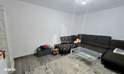 Casa individuala, zona Mehala, 740 mp teren