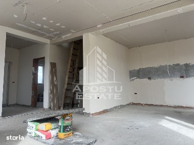 Giarmata-Vii, Ghiroda, Timis