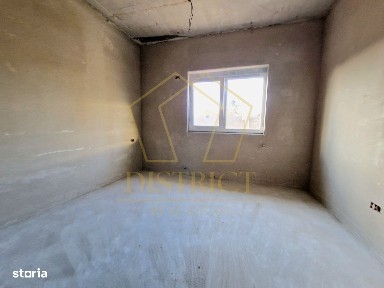 Duplex modern cu 4 camere | Comision 0% | Bucovat