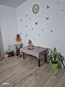 Inchiriez Apartament Tg Ocna