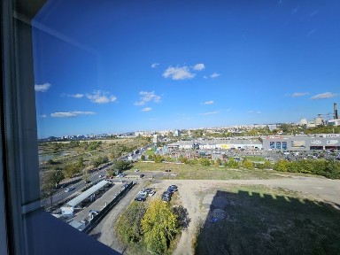 Proprietar - Garsoniera