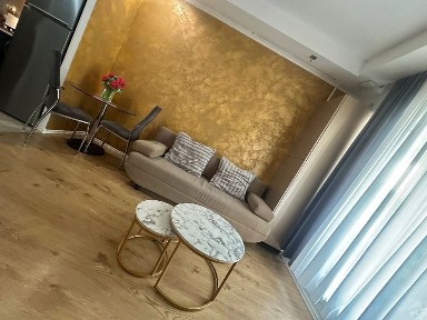 Bucuresti - Ilfov, Cretuleasca