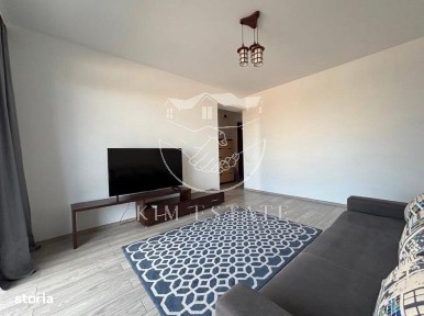 Tomis Plus - Boreal, Constanta