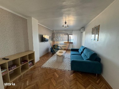 Universitate, Constanta