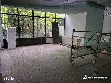 Manastur, Cluj-Napoca, Cluj