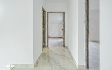 Purcareni, Tarlungeni, Brasov