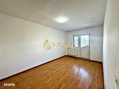 Apartament nemobilat | 2 cam | Burdujeni | ID:1447