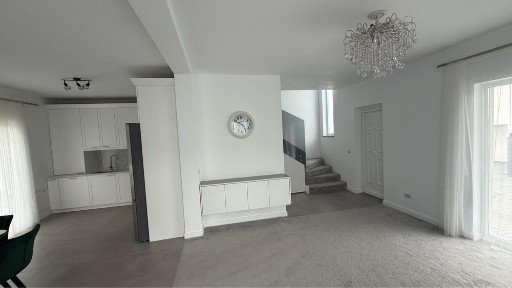 Casa de inchiriat Aleea dumbravi