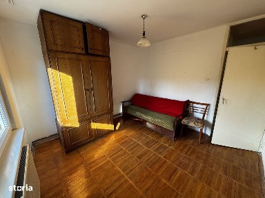 Tudor Vladimirescu, Targu Mures, Mures