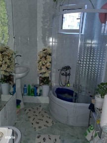 Tudor Vladimirescu, Targu Mures, Mures