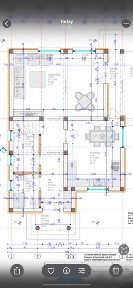 Botosani, Catamaresti-Deal