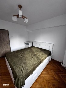 Centru, Craiova, Dolj