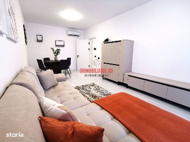 Theodor Pallady, Sectorul 3, Bucuresti