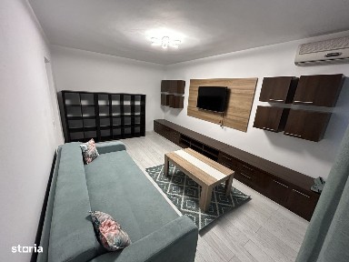 Soseaua Iancului, Pantelimon, Sectorul 2, Bucuresti