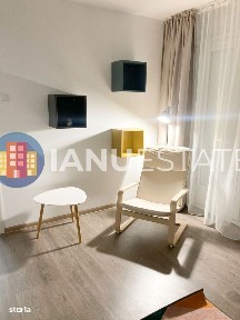 Strada Tulnici, Berceni, Sectorul 4, Bucuresti