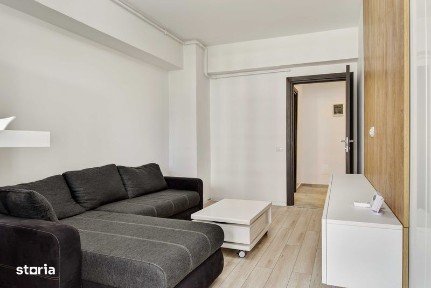 2 camere Novum Politehnica
