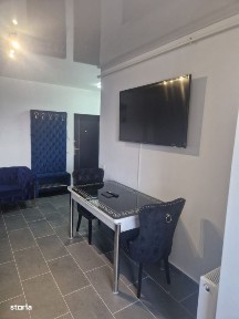 Strada Tineretului, Chiajna, Ilfov