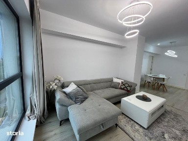 Baneasa, Sectorul 1, Bucuresti