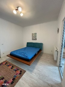 Titan Metrou 4 Min,Nicolae Grigorescu,Liviu Rebreanu,RENOVATA,C ANAF