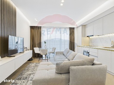 Strada Erou Nicolae Iancu, Voluntari, Ilfov