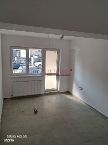 Strada Postalionului, IMGB, Sectorul 4, Bucuresti