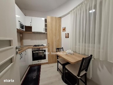 Salajan, Sectorul 3, Bucuresti