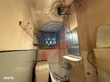 Craiovita Noua, Craiova, Dolj