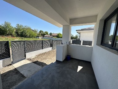 Bucuresti - Ilfov, Pantelimon