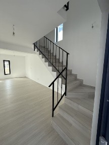 Bucuresti - Ilfov, Pantelimon