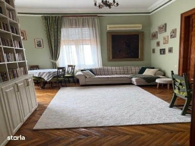 Piata Libertatii, Cetate, Timisoara, Timis