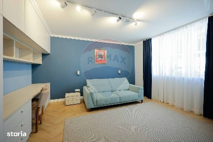 Strada Romanitei, Olosig, Oradea, Bihor