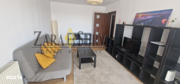 Centru, Ploiesti, Prahova