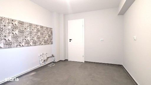 Cetate, Alba Iulia, Alba