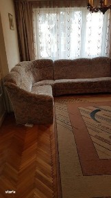 Apartament cu 4 camere zona Scala