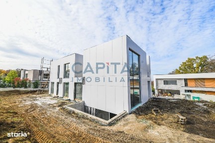 Faget, Cluj-Napoca, Cluj