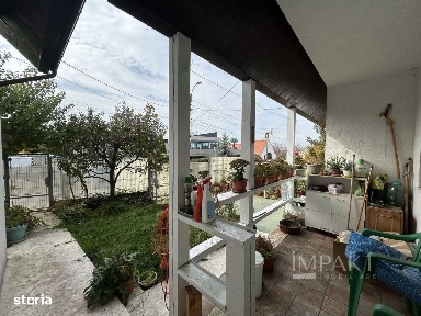 Andrei Muresanu, Cluj-Napoca, Cluj