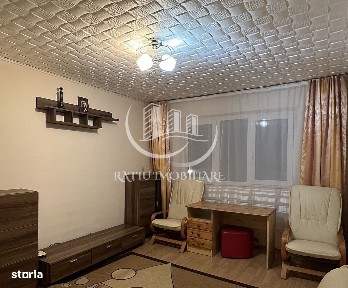 Apartament cu 2 camere | Grigore Ureche | Zona 22 Decembrie | Oradea