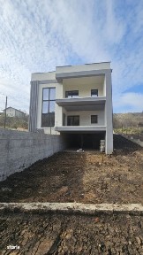 Faget, Cluj-Napoca, Cluj