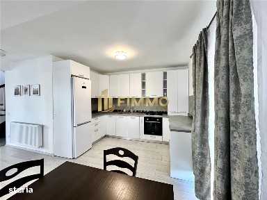 Casa superba Lisaura | 4 cam | ID: 1449