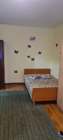 Garsonieră inchiriat