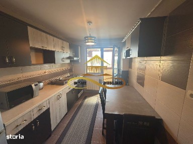 Strada Letea, Republicii, Bacau