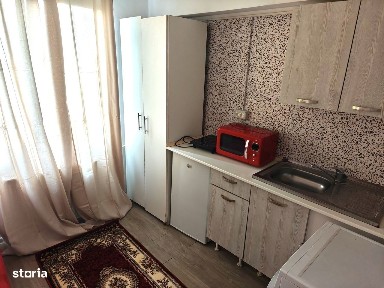 Gheorgheni, Cluj-Napoca, Cluj