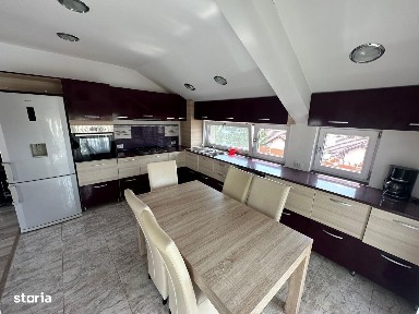 Zorilor, Cluj-Napoca, Cluj