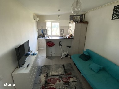 Popesti Leordeni, Ilfov