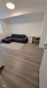 Popesti Leordeni, Ilfov