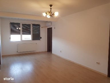 Popesti Leordeni, Ilfov