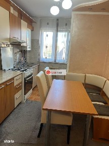 Cetate, Alba Iulia, Alba