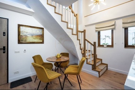 Bucuresti - Ilfov, Bucuresti, Sectorul 3