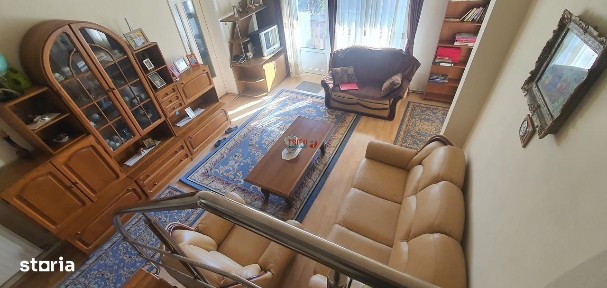 Cetate, Alba Iulia, Alba